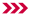 O[GlM[ir~drꊇςIňlŒTI̔̔TCg